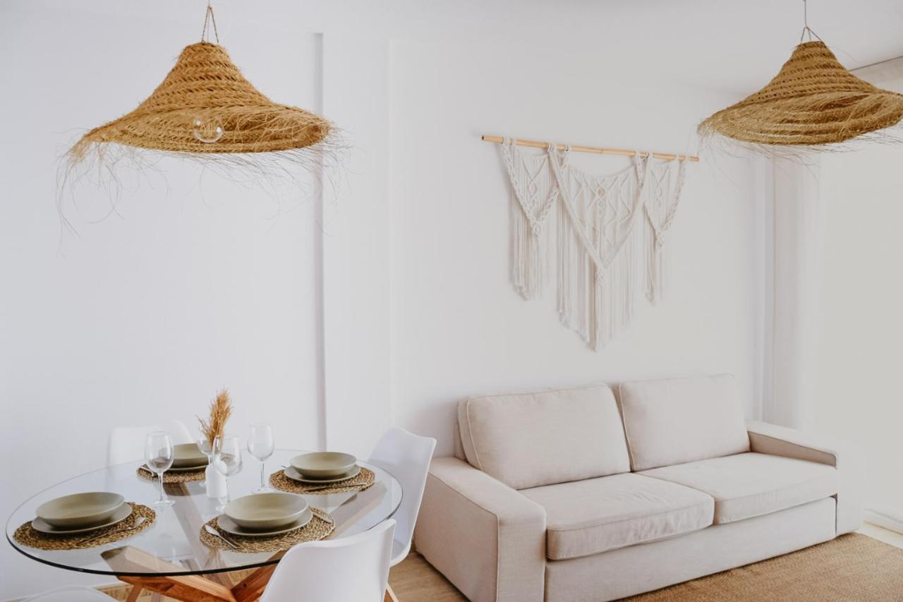 Апартаменты Casa Mahalo - Modern With Pool, Minutes From Spectacular Beaches